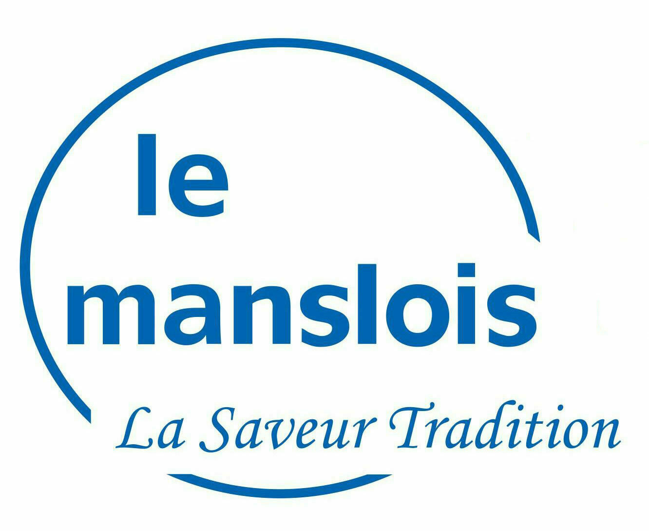 Fromage Le Manslois